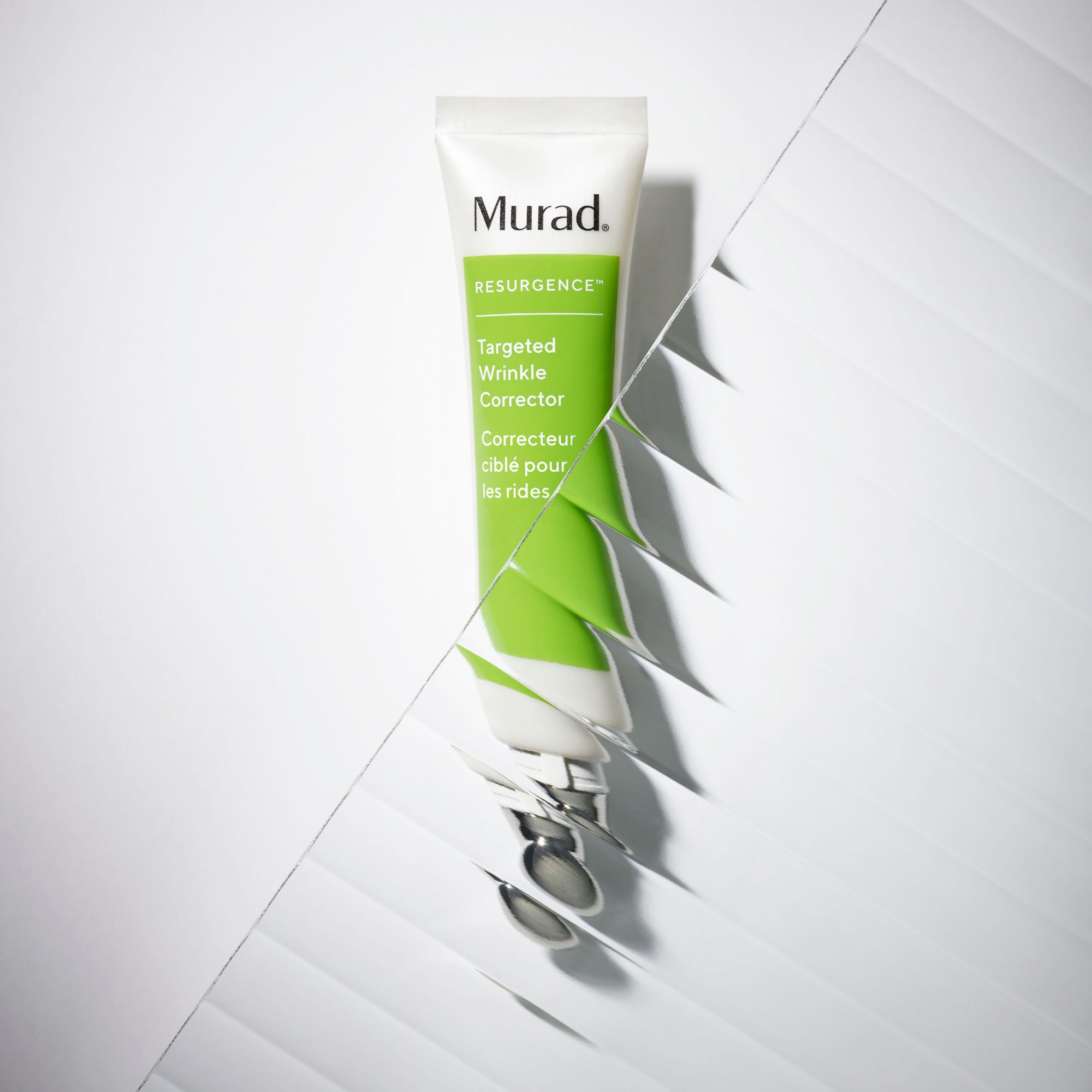 Targeted Wrinkle Corrector - Image 5