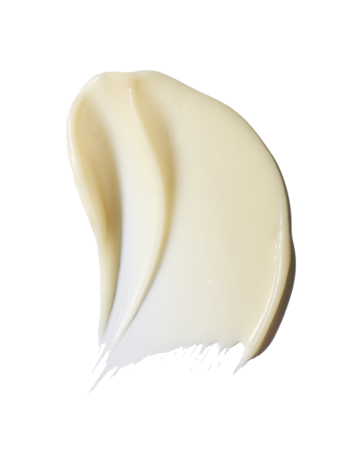 Targeted Pore Corrector - Image 2