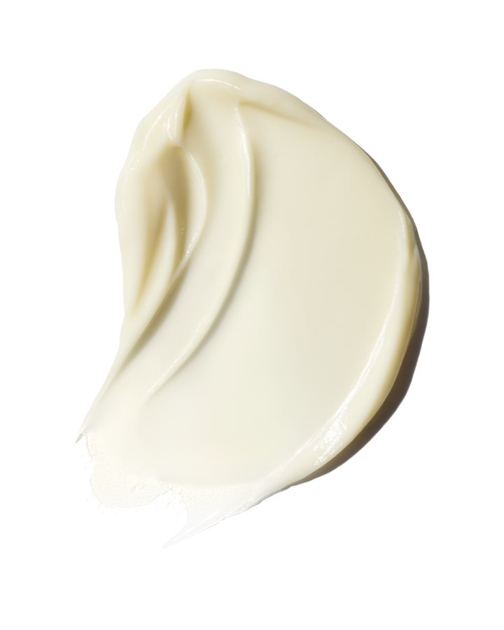 Cellular Hydration Barrier Repair Cream Moisturizer - Image 4