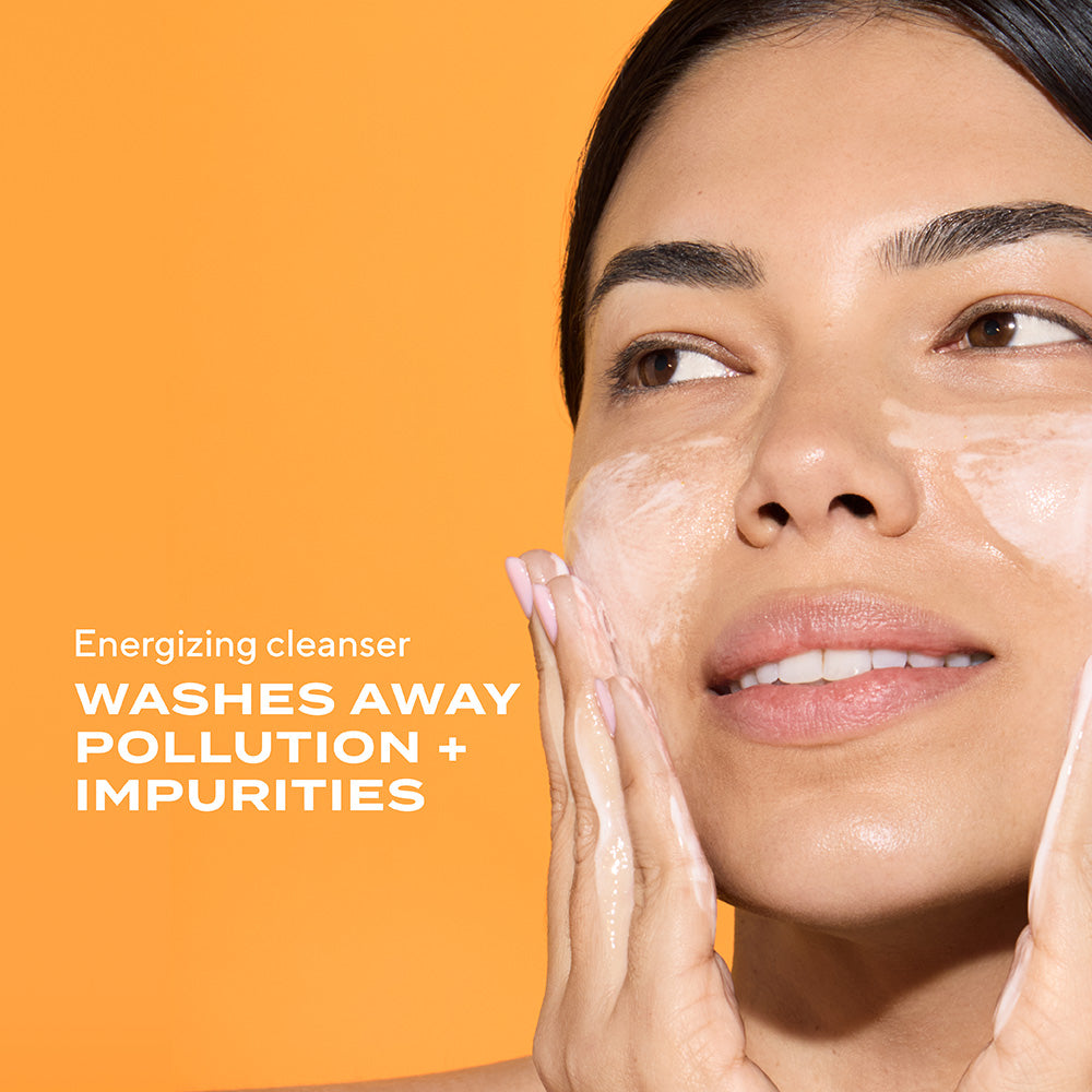 Essential-C Cleanser - Image 4