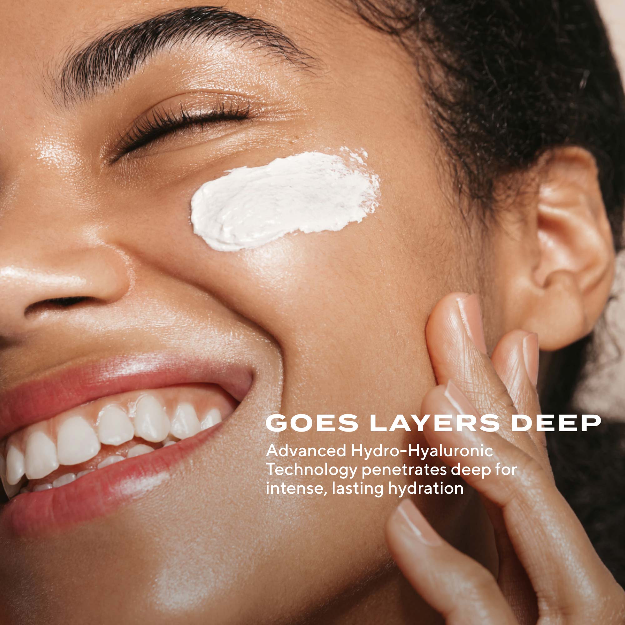 Restorative Hydro-Hyaluronic Cream - Image 8