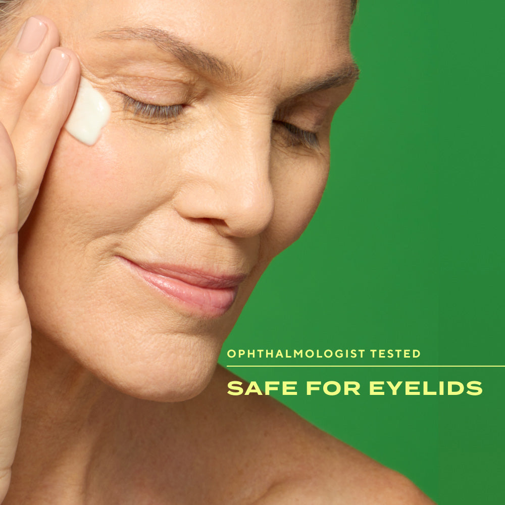 Retinal ReSculpt Eye Lift Treatment - Image 8