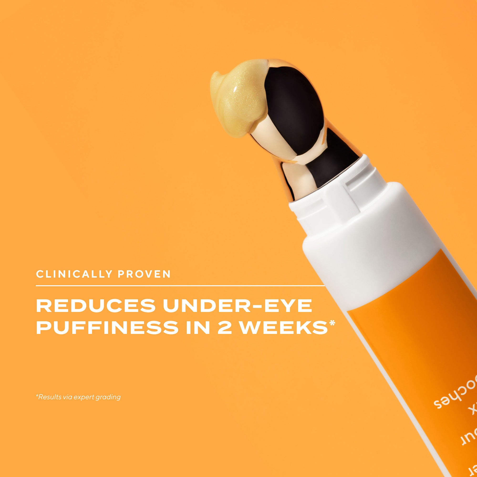 Targeted Eye Depuffer - Image 2