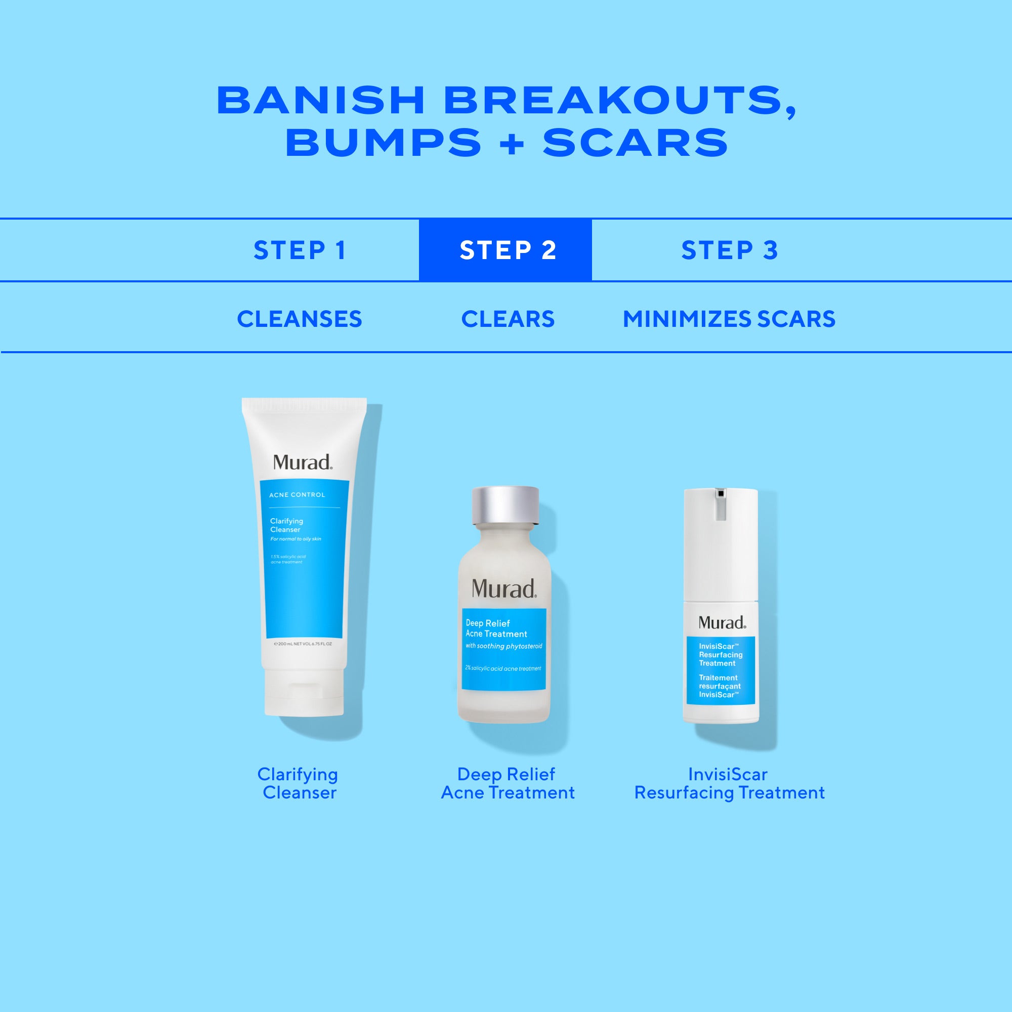 Deep Relief Acne Treatment - Image 9