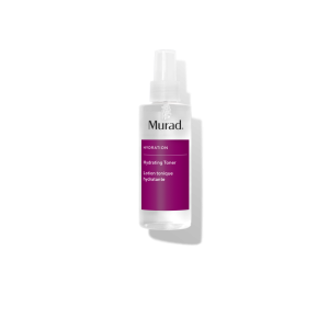 Hydrating Toner