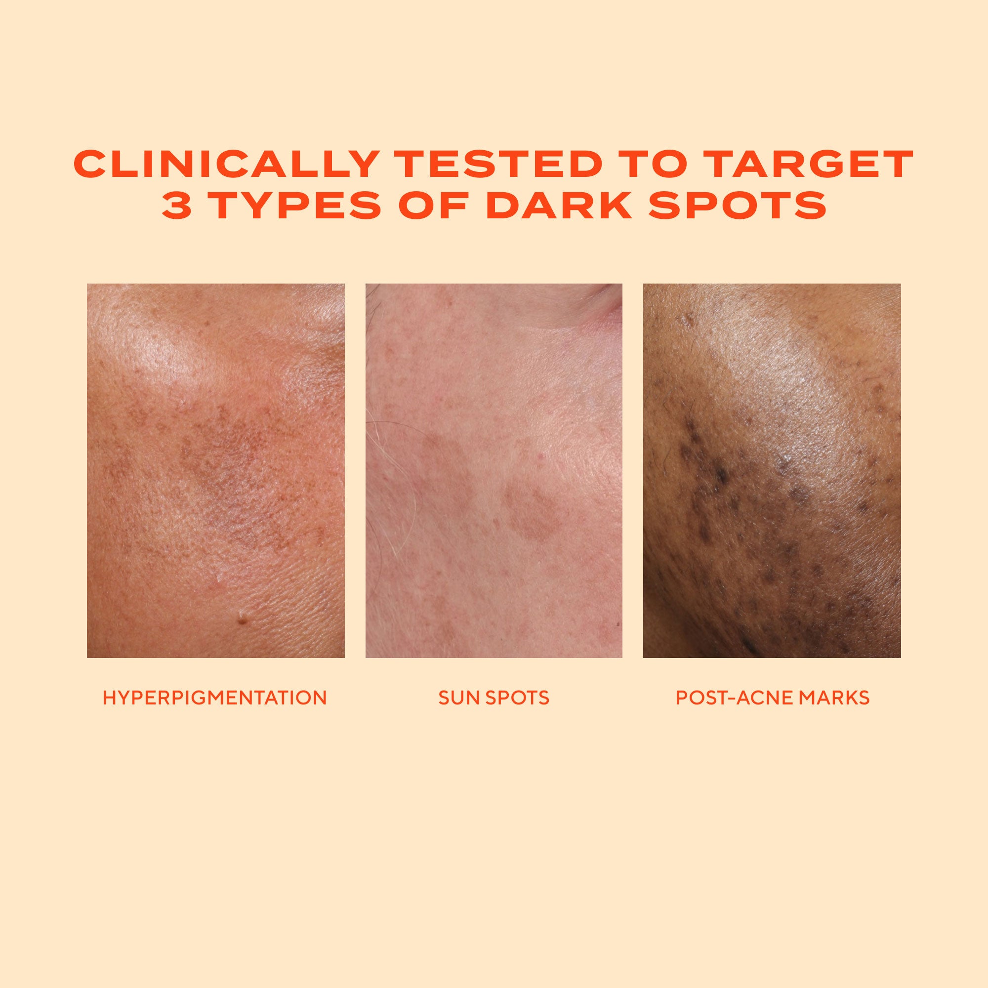 AM/PM Power Serums Bundle - Image 4
