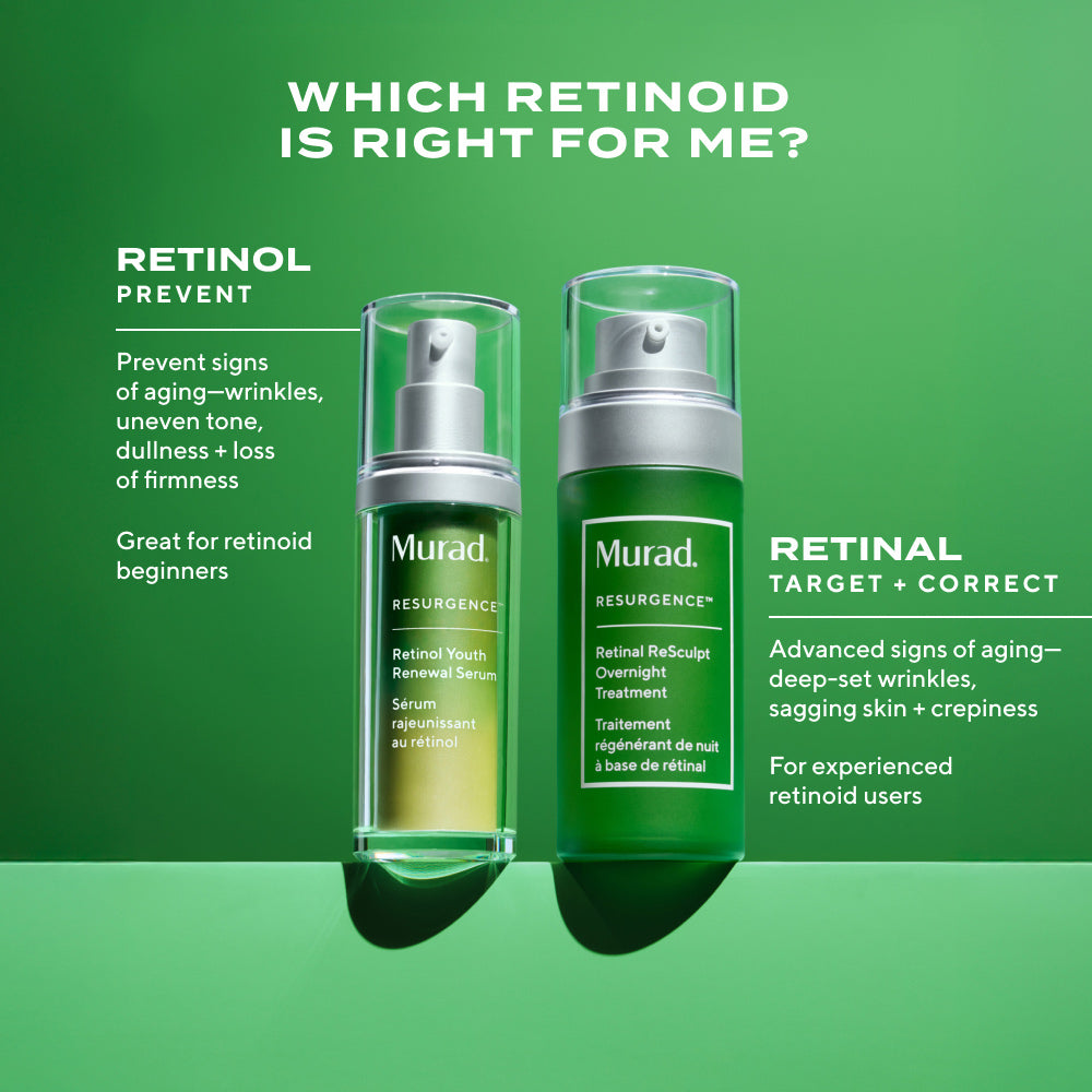 Retinal ReSculpt Overnight Treatment - Image 9