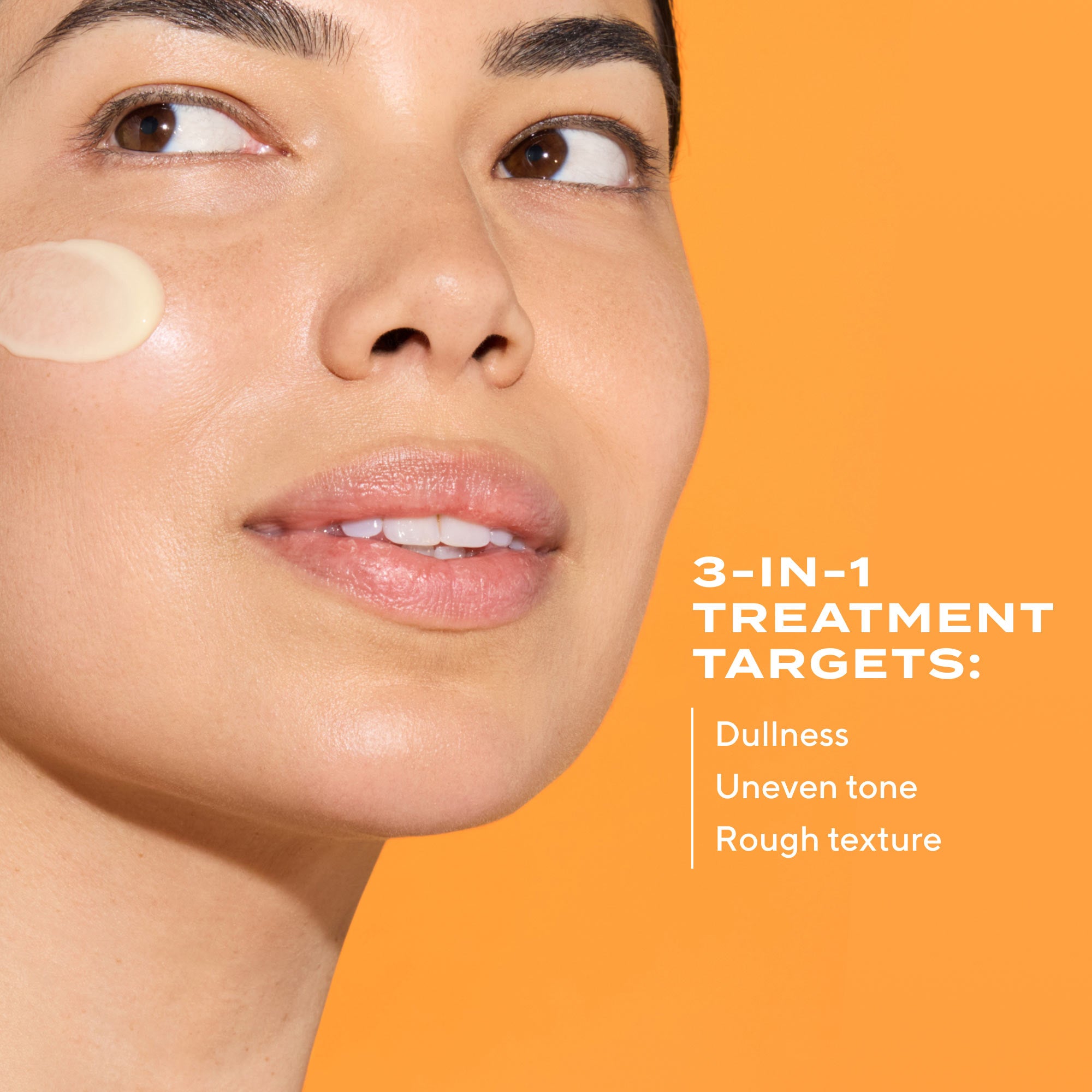Vita-C Glycolic Serum Refill - Image 6