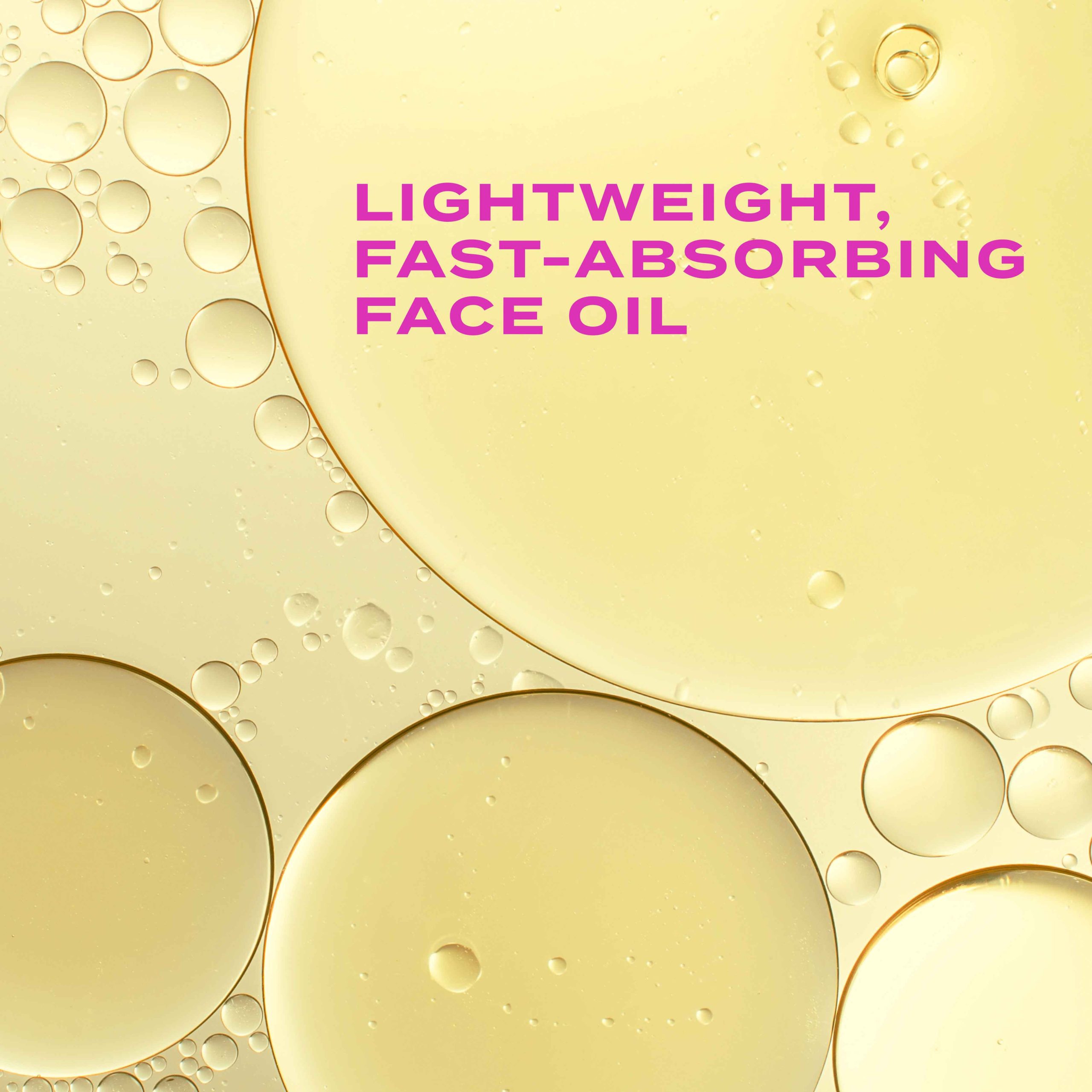 Cellular Hydration Repair Face Oil Drops - Image 2
