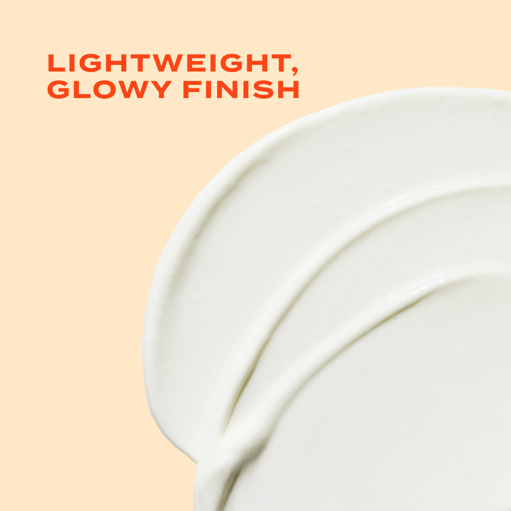 Superactive Moisturizer SPF 50: Brightening - Image 2