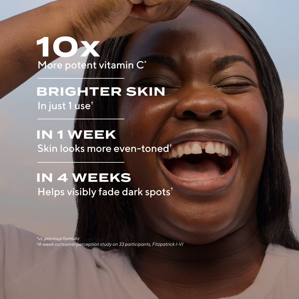 Superactive Moisturizer SPF 50: Brightening - Image 5