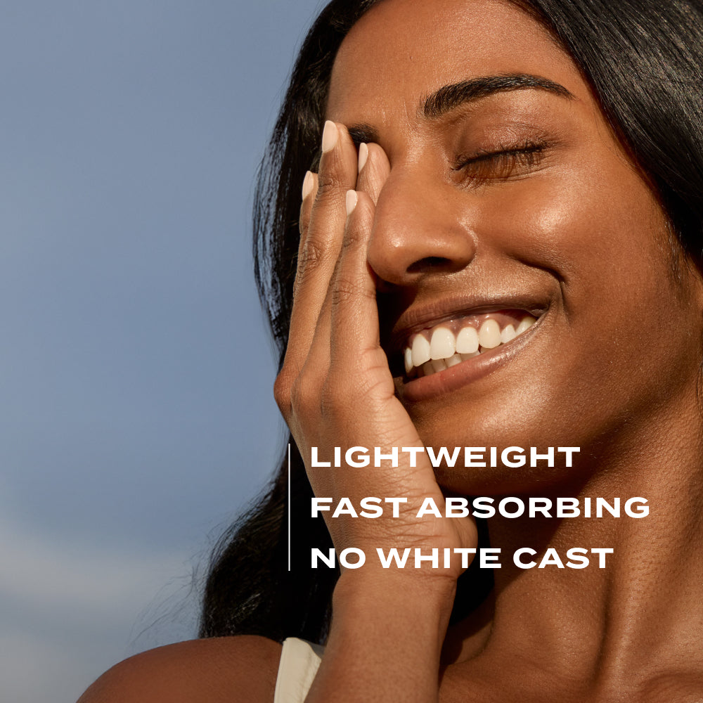 Superactive Moisturizer SPF 50: Brightening - Image 8