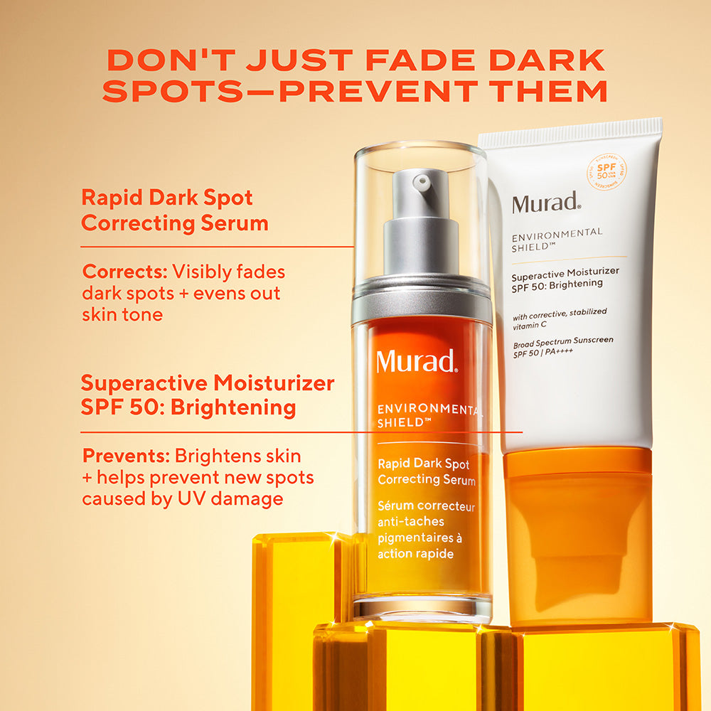 Superactive Moisturizer SPF 50: Brightening - Image 9