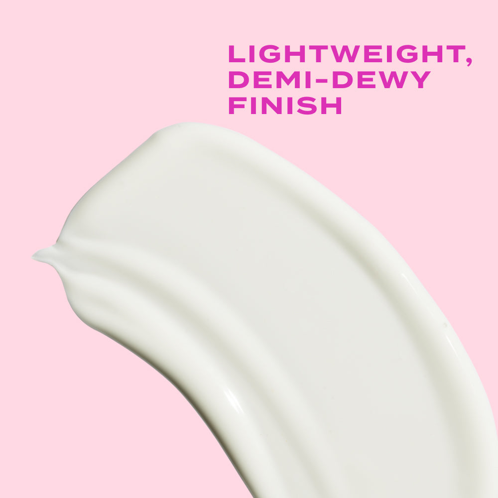 Superactive Moisturizer SPF 50: Hydrating - Image 2