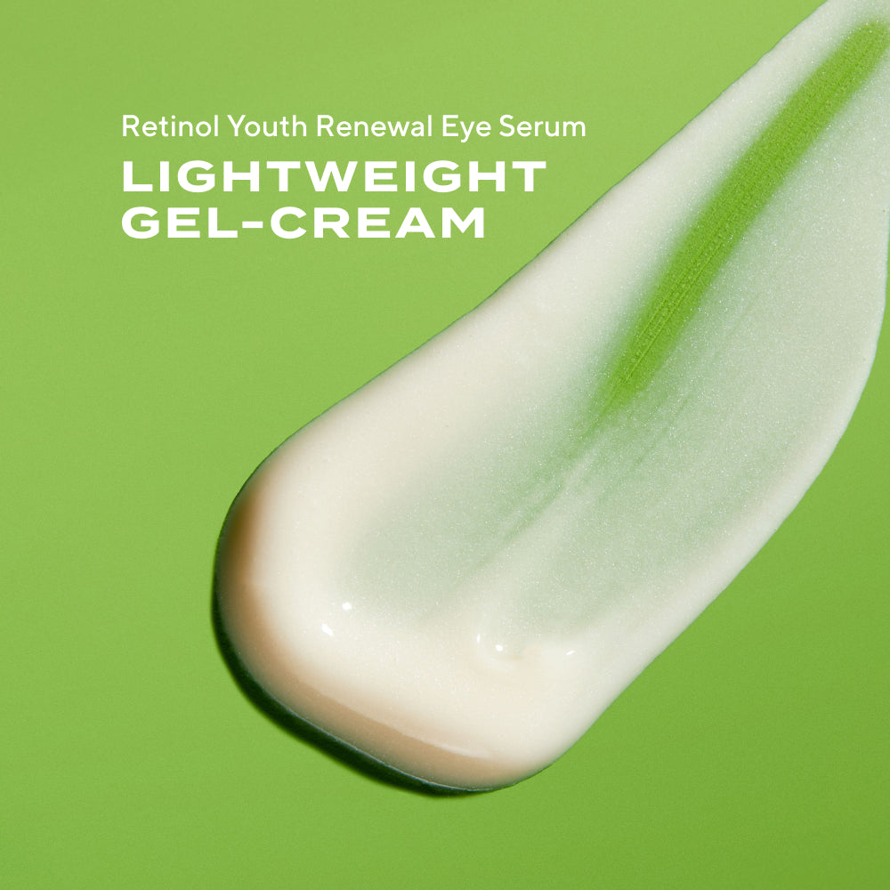 Derm Clinic: Target Eye Wrinkles Value Set - Image 5