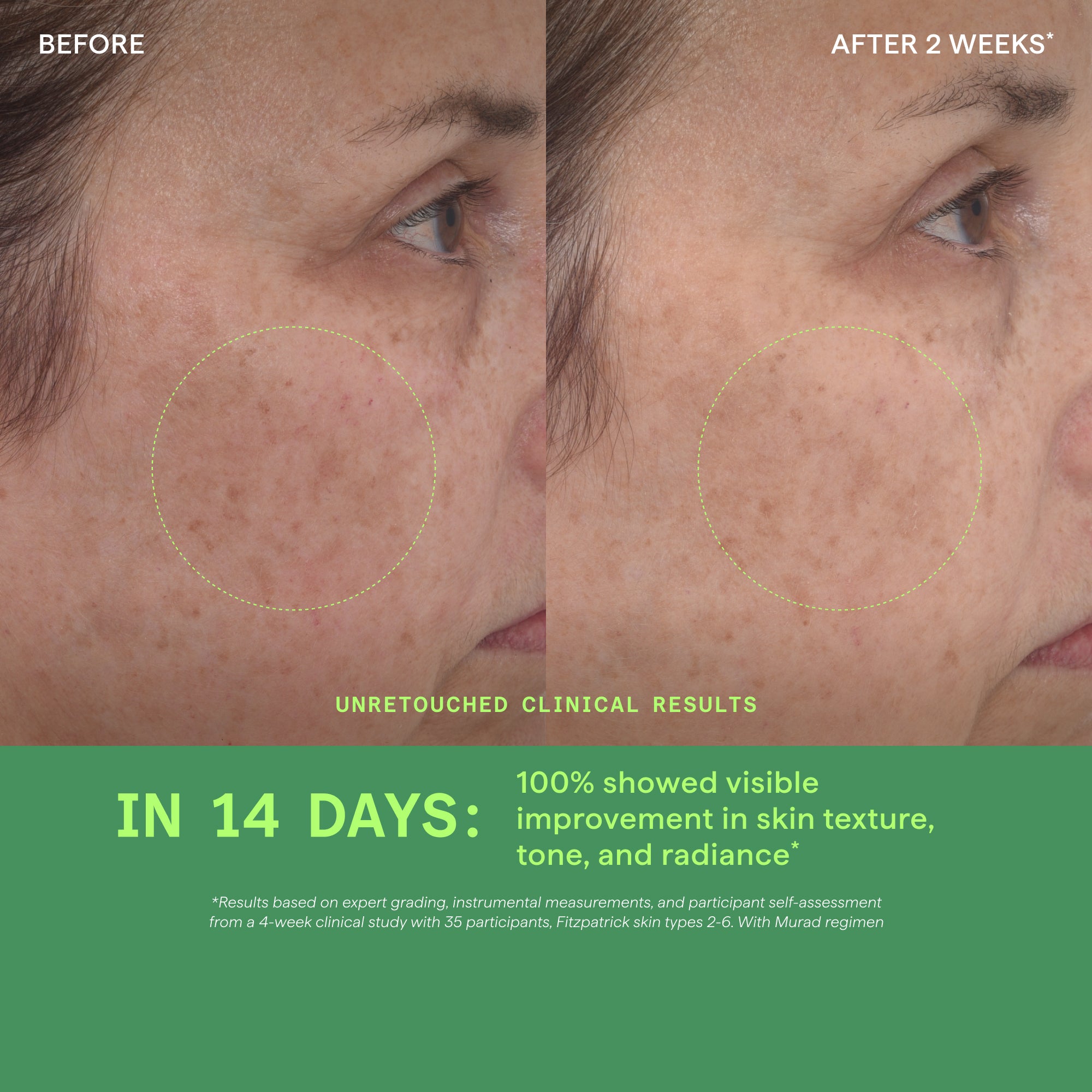 Retinol Youth Renewal Serum Deluxe Travel Size - Image 6