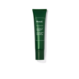 Retinal ReSculpt Firming Hand Treatment