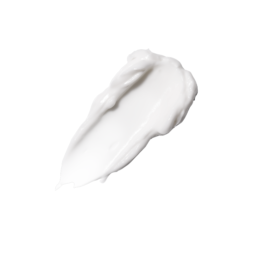 Essential-C Firming Radiance Day Cream - Image 2